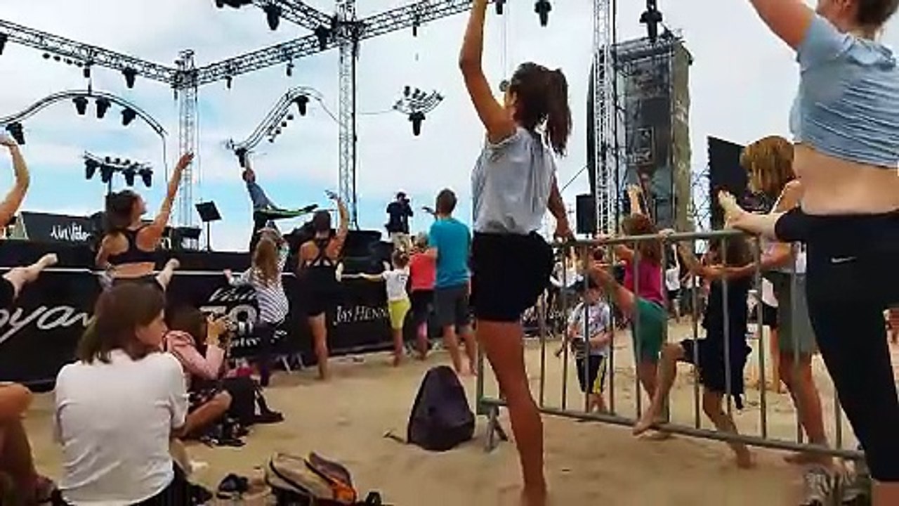 VID_20220725_104628