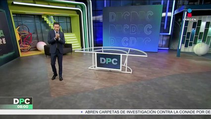 Desaparecidos en el Pico de Orizaba: Hallan muerto a alpinista