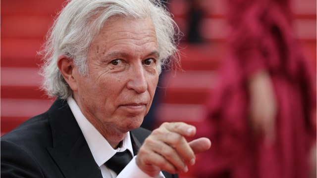 GALA VIDEO - Affaire Judith Godrèche : accusé, Jacques Doillon dénonce des propos ”ignobles”