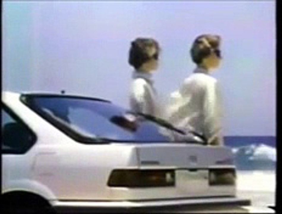 y2mate.is - Japanese Honda Integra Commercial-hmuzgT08O58-240pp-1708619096