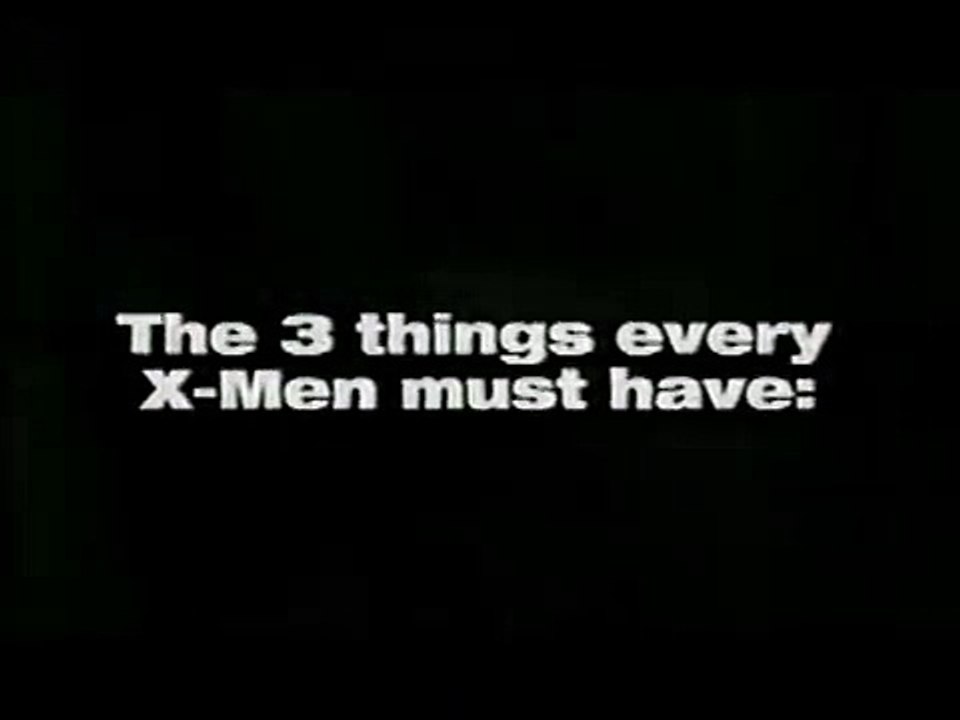 y2mate.is - X Men Mazda RX-8 Car Commercial-K6xq1ztpf_4-360p-1708618850