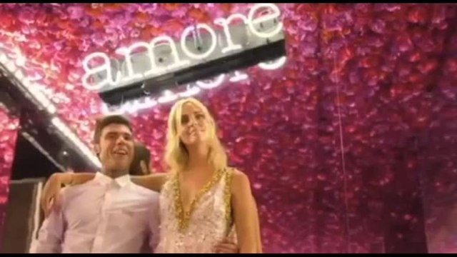 Tra Fedez e Chiara Ferragni è finita, i due si sono lasciati