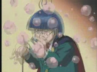 Yu-Gi-Oh! Saison 5 (dvd 1): Le tournoi Ultime, un nouveau defi