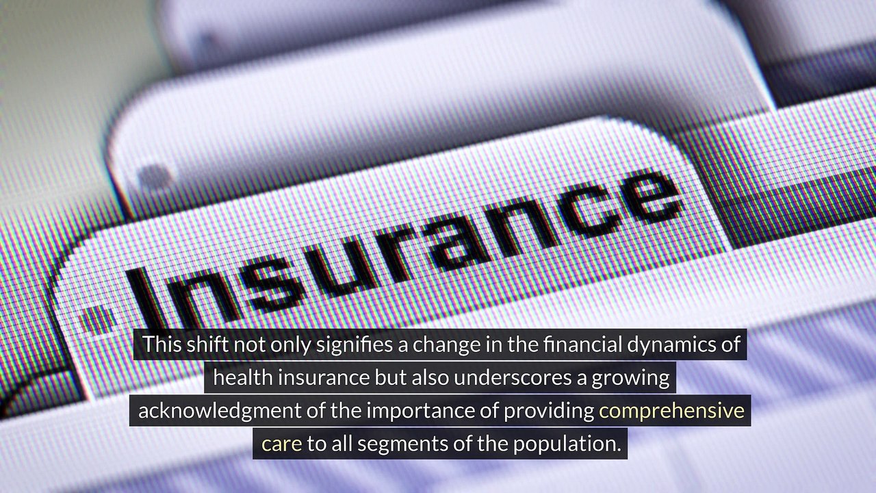 Group Health Insurance | Dallas | Insurance4Dallas | 3