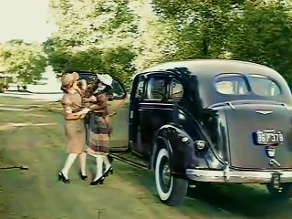 Captain Midnight Chapter 08 Shells of Evil