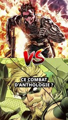 green arrow vs winter soldier !