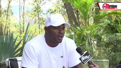 ¿Cómo te sientes con tu religión?