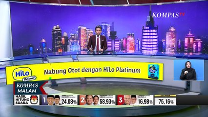 Akibat Terjangan Puting Beliung di Sumedang, Pj Gubernur Jawa Barat Tetapkan Status Tanggap Darurat