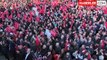 Özgür Özel: Murat Kurum'un İstanbul'un Felaketi Olmasına İzin Vermeyeceğiz