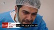 مسلسل تل الرياح الحلقة 39 اعلان 1 مترجم للعربية