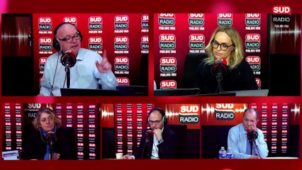 Trouvez-vous cohérent qu’on fasse des économies également sur la police, la justice et la défense?