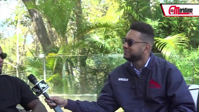 LVBP: Alcides Escobar revela lo que sintió tras obtener el campeonato con Tiburones de La Guaira