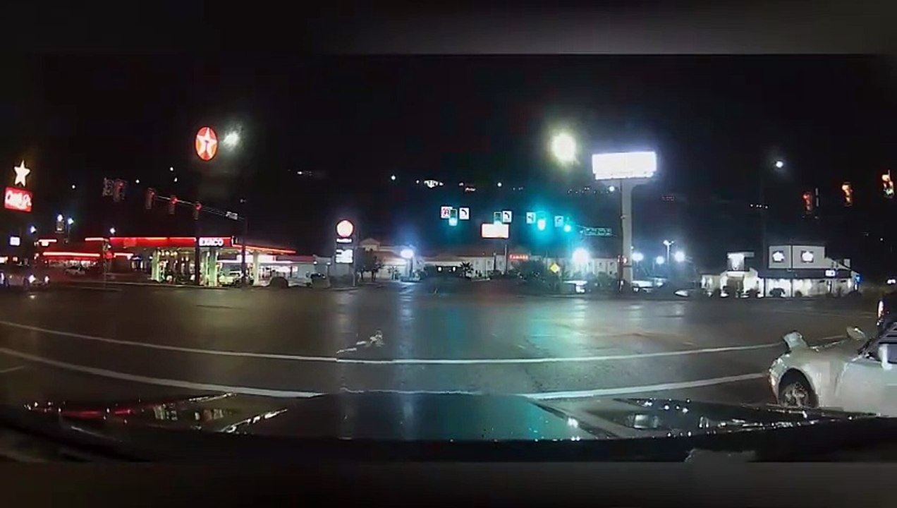 Ultimate Idiots in Cars #200 Car crashes caught on Camera