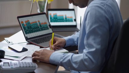 Il 67% degli occupati in Italia vorrebbe lavorare meno