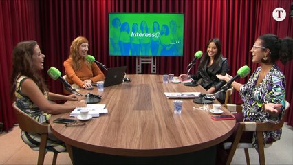 ACOMPANHE AO VIVO FM O TEMPO AO VIVO (1399)