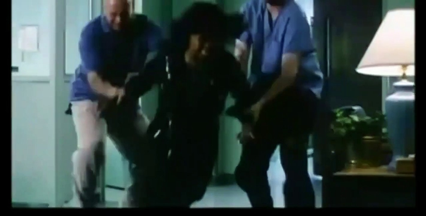 Neo Ned Bande-annonce (EN)