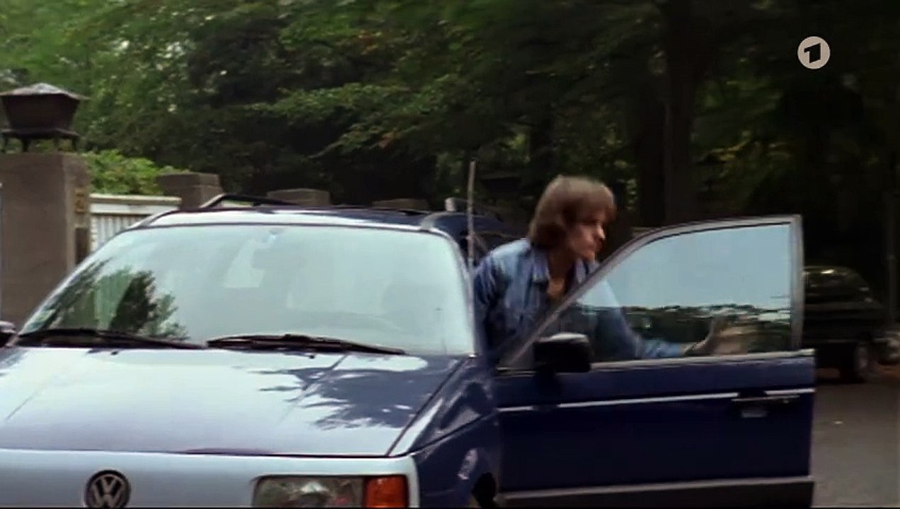 Herzen in Fesseln - Judiths Entscheidung (Ganzer Film Deutsch)