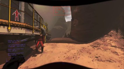 THE COMPANY IS HIRING | Lethal Company #1 feat. xSirZed, Phantom and Wikinipidi