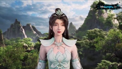 Già Thiên - Tập 41--45