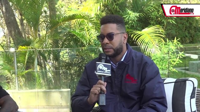 LVBP: ¿El final? Alcides Escobar suelta detalles sobre su posible retiro