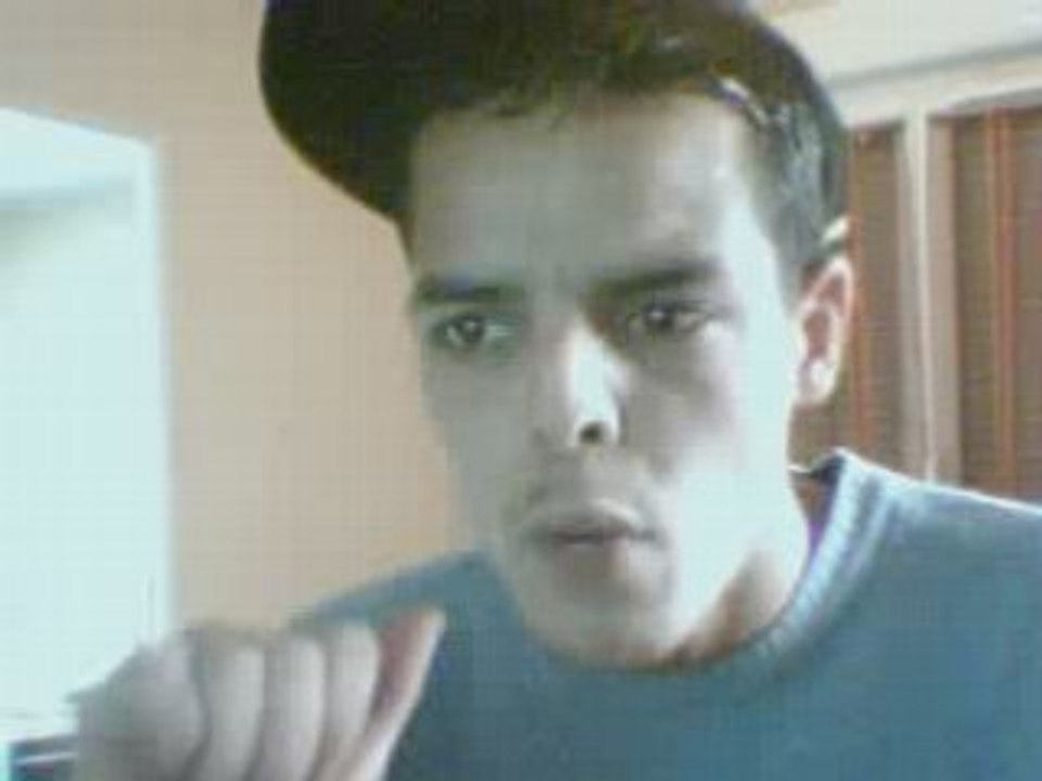 chiffogne krapulos en stok