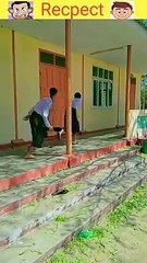 funny comedy viral video 2023_2024#1funny