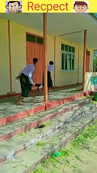 funny comedy viral video 2023_2024#1funny
