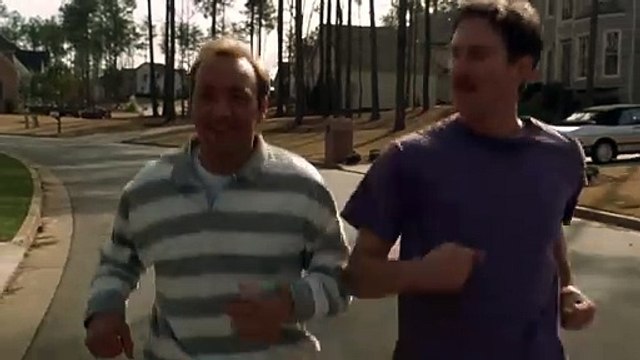 Jeux d'adultes Bande-annonce (RU)