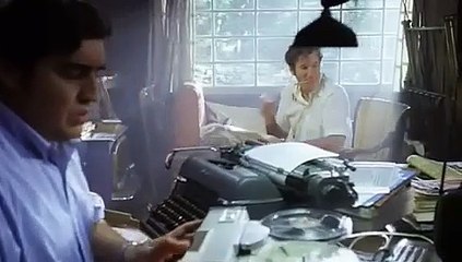 Faussaire Bande-annonce (EN)