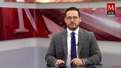 Dante Delgado reafirma su apoyo a Jorge Álvarez Máynez