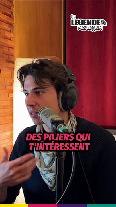 Comment créer un environnement créatif à travers la curation de contenu