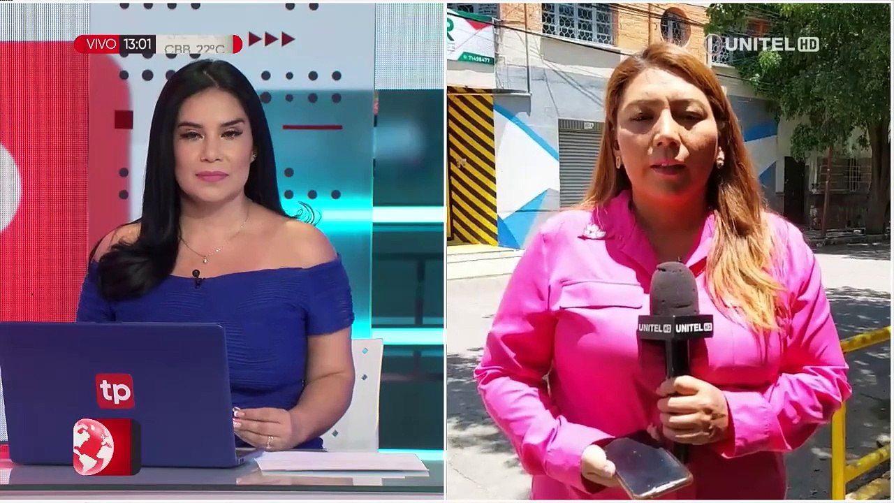 Niño de 6 años llevó un arma de fuego cargada a su colegio, sus padres fueron arrestados