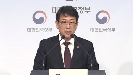 5월부터 '문화재' 대신 '국가유산'...1946년 이후 미술품 해외 매매 가능 / YTN