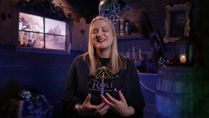 Sea of Thieves sur PS5 - Un message de Rare
