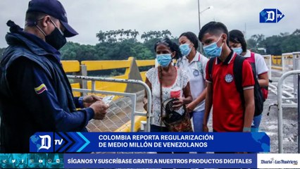Interrupción en el servicio telefonía móvil en EEUU ] El Diario en 90 segundos