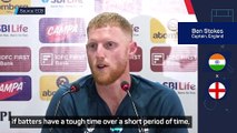 Bairstow has 'money in the bank' - Stokes backs under-fire England star