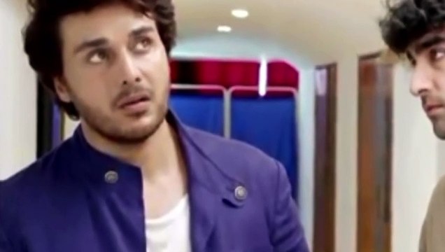 New Teaser - Sukoon Epi 39 Promo review part 2-Sukoon Episode 39 - #sukoon 40-ARY Digital Drama