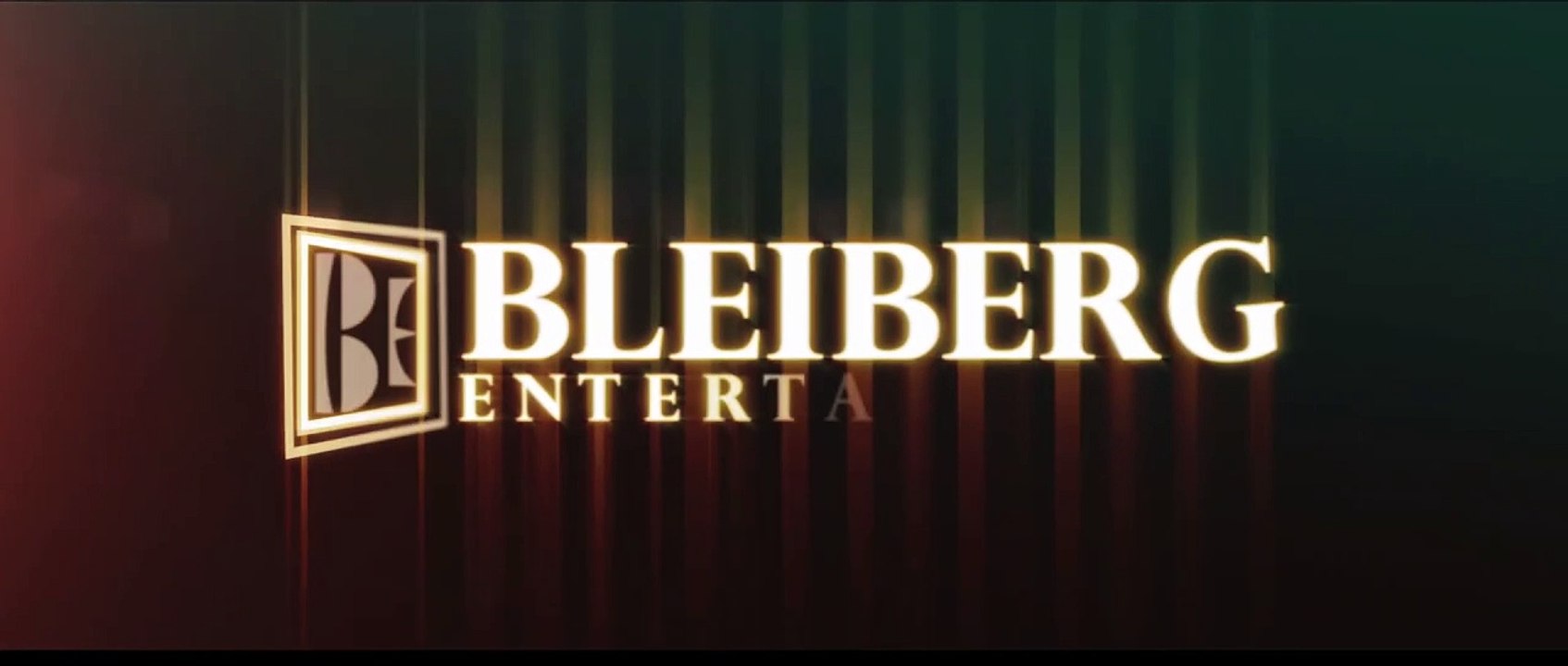 En tierra de santos y pecadores - Tráiler español