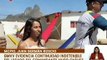Guárico | GMVV continua con entregas de viviendas dignas a la comunidad