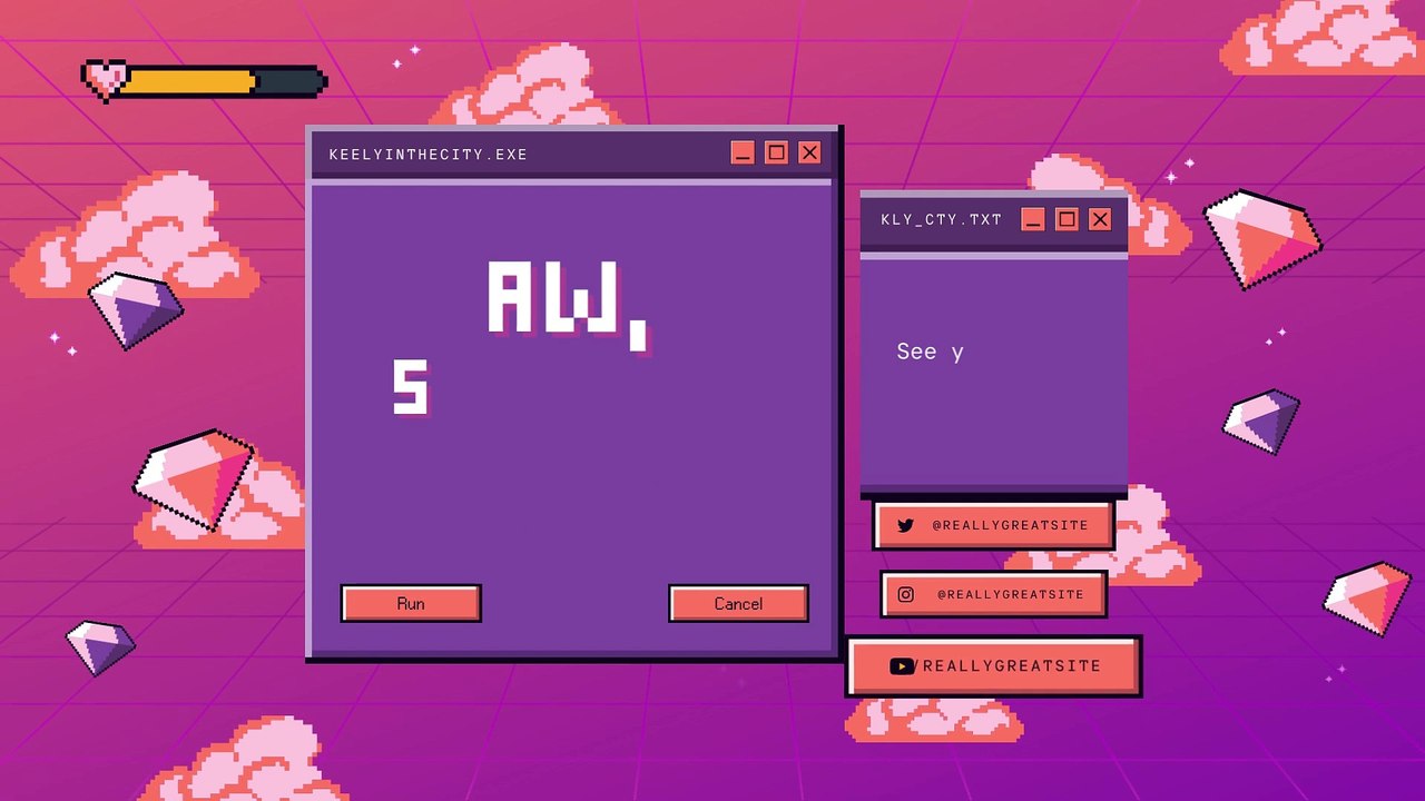 Purple-Pink-2