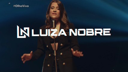 Cantora cajazeirense lança música com mesmo produtor de Luan Santana, Juliette e Gabriel Diniz