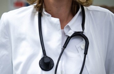 Children of men with low sperm counts are at greater risk of developing cancers