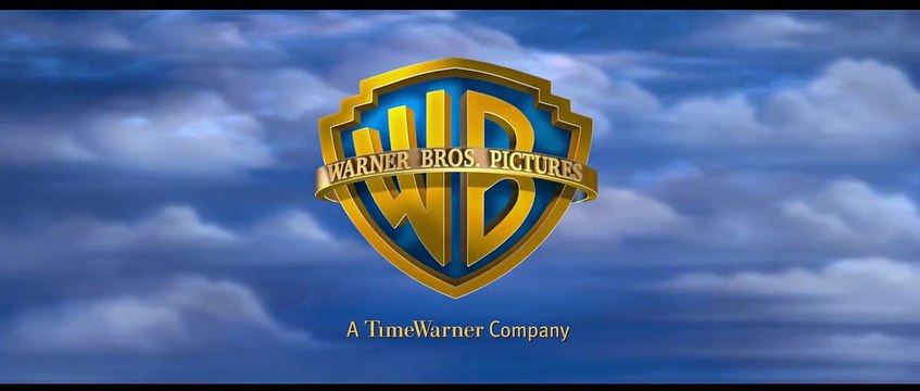 Gratuit en streaming : l'adaptation ciné (dont on ne parle jamais) de cette série culte et sous cotée des années 2000