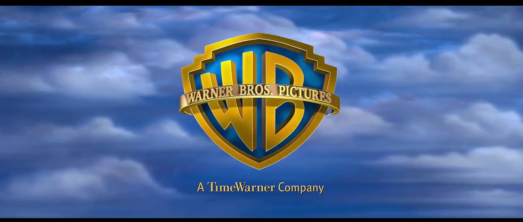 Gratuit en streaming : l'adaptation ciné (dont on ne parle jamais) de cette série culte et sous cotée des années 2000