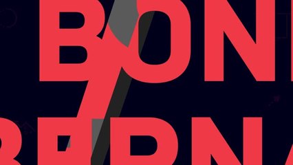 Kylian Mbappe: from Bondy to the Bernabeu