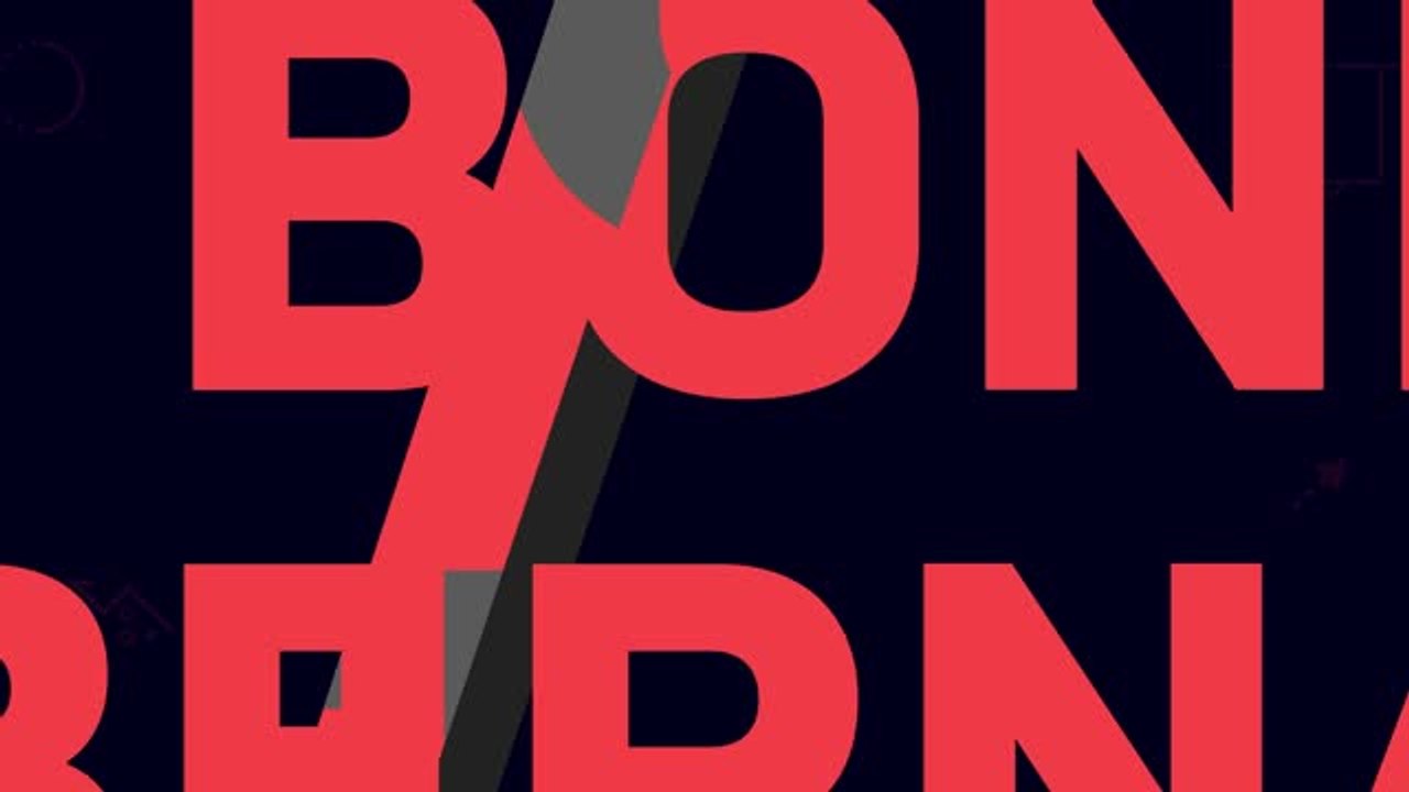 Kylian Mbappe: from Bondy to the Bernabeu