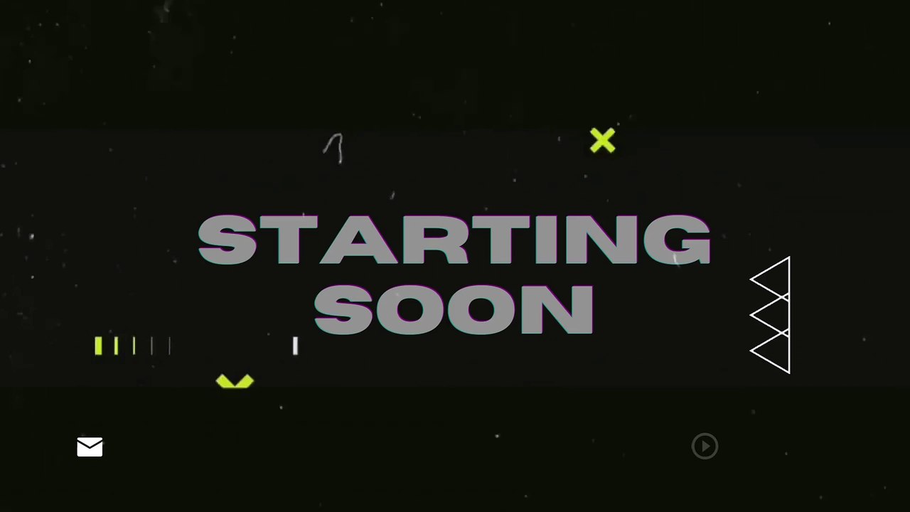 Modern-Futuristic-Starting-2