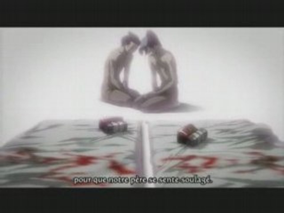 Shirugui 3 partie 2