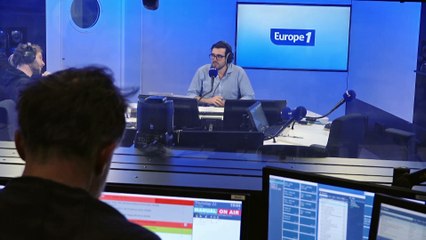 Tempête Louis : un automobiliste retrouvé mort dans une rivière des Deux-Sèvres