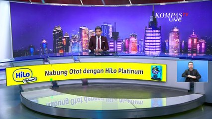 Pencuri Laptop Modus Tukar Buku di Bus AKAP Berhasil Ditangkap!